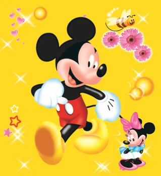 

Art Fabric Photography Backdrop wallpaper Wood Floordrop Custom Photo Prop backdrop backgrounds 5ftX7ft XT-2118