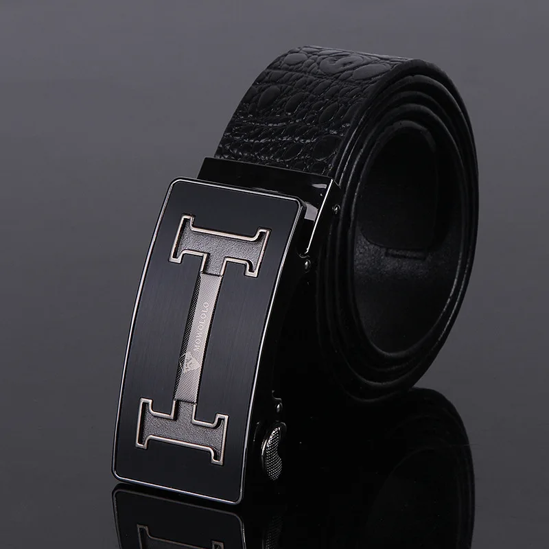 Popular L V BeltBuy Cheap L V Belt lots from China L V Belt suppliers on