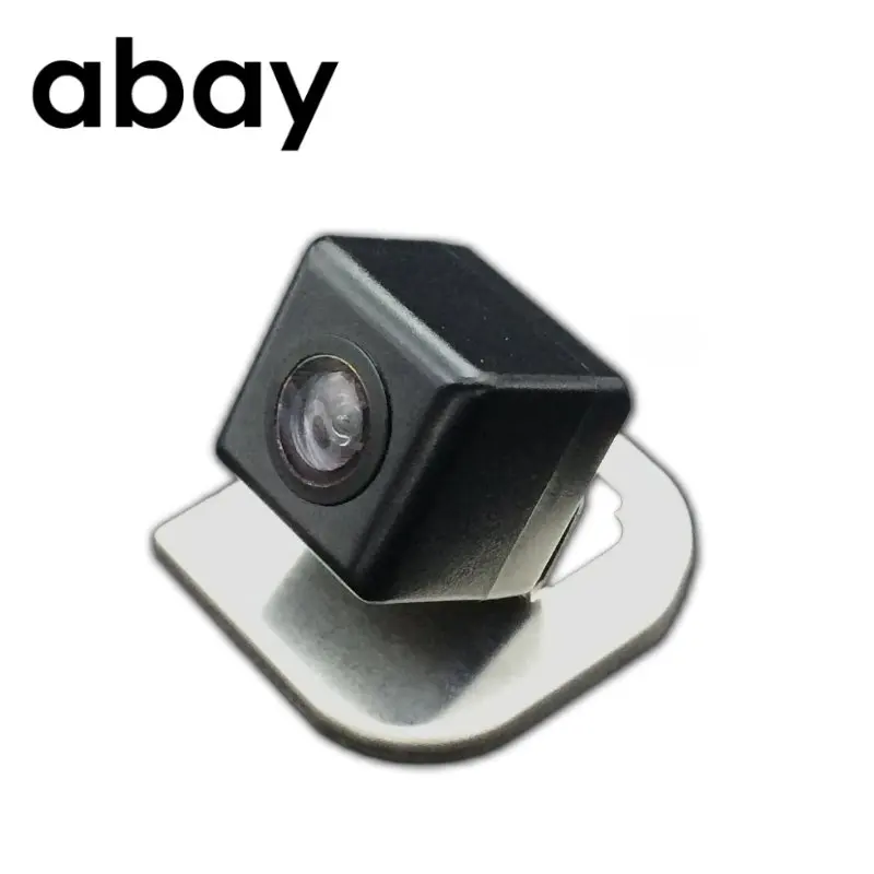 abay Car Reversing Parking Camera for Ford Focus Titanium Escort HD Night Vision Backup Camera Rear View Camera ccd (1)