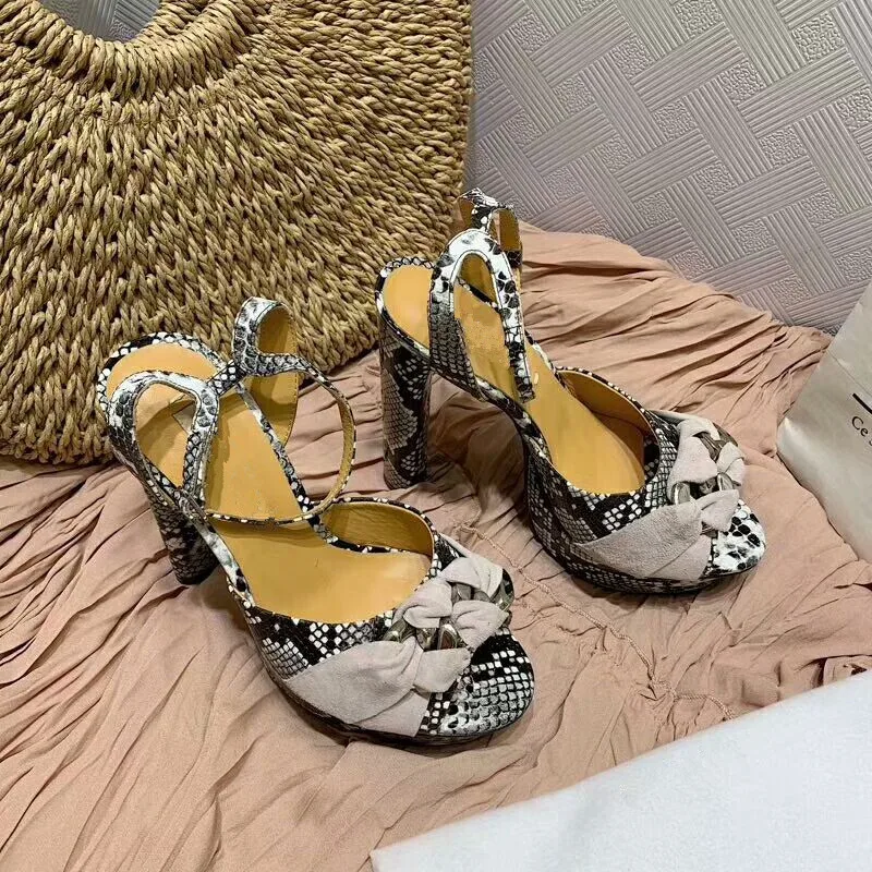 QQ20190507171641