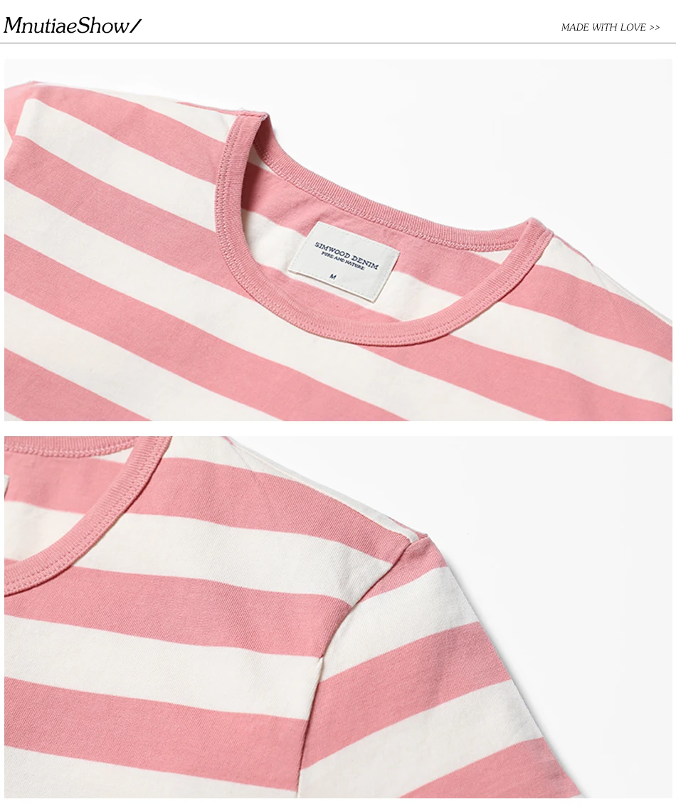 _01