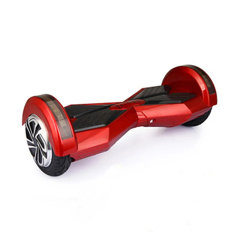 2 Wheel Scooter Self Balancing Mono Motorized 2 Wheel Scooter Self Balancing Mono Motorized Skateboard For Clywalk Electric Standing Car