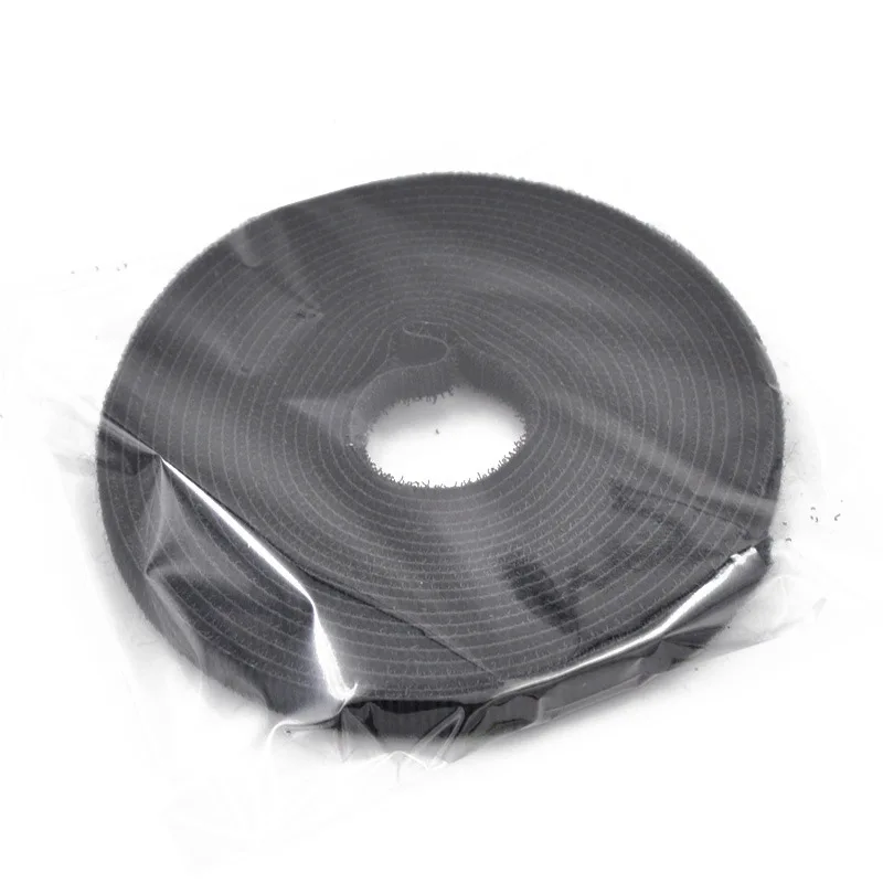 10419886308_1806468417