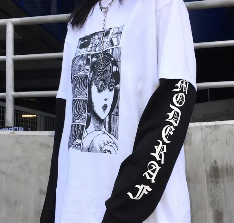 QQ20181116192919