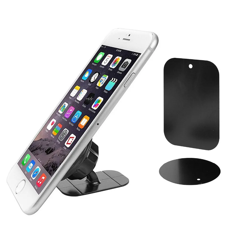 Magnet Sticker For Phone Satu Sticker Magnet Sticker For Phone Satu Sticker