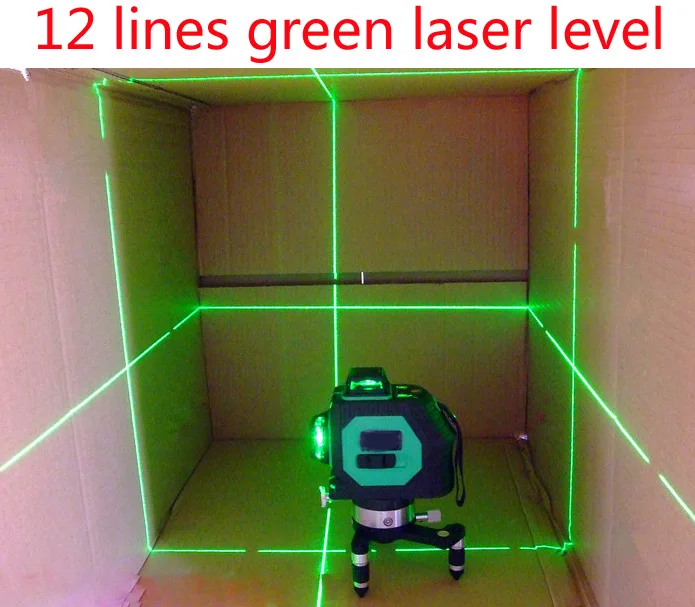 лазерный нивелир зубр 34908. лазерный уровень 1 луч. лазерный уровень hilda 360 4d. Laser level 360 красный луч. лазерный луч уровень.