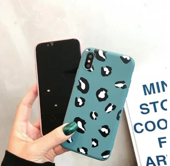 QQ截图20190526235925