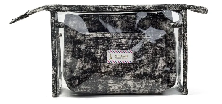 makeup bag set (6)