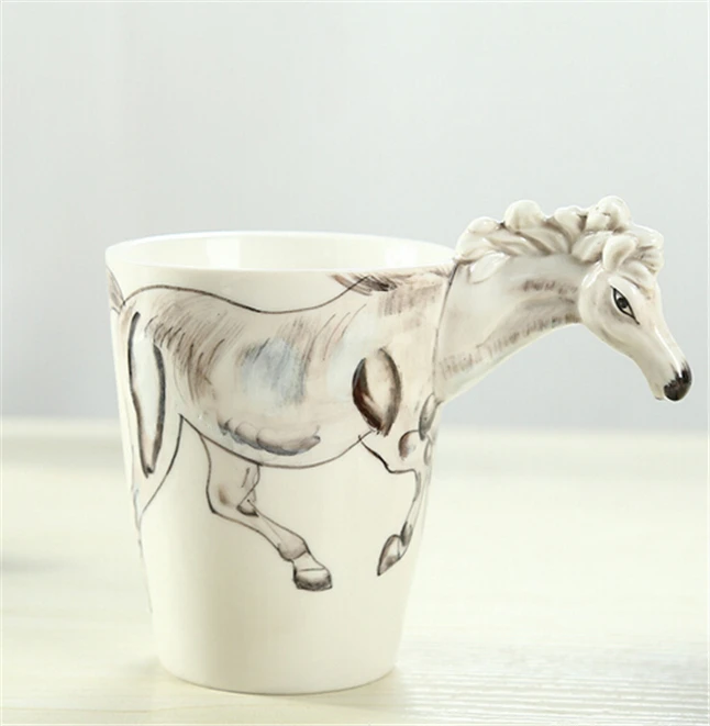animal mug8.jpg