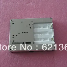 LQ6RA01 Профессиональный Дисплей продаж компании для промышленного экране