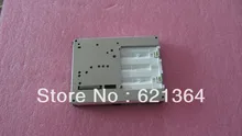 LQ6RA01 Professional Display Sales Company for industrial screen