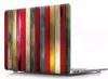 Laptop Parts 