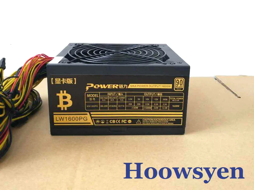 TB2gzI3vKJ8puFjy1XbXXagqVXa_!!801114408