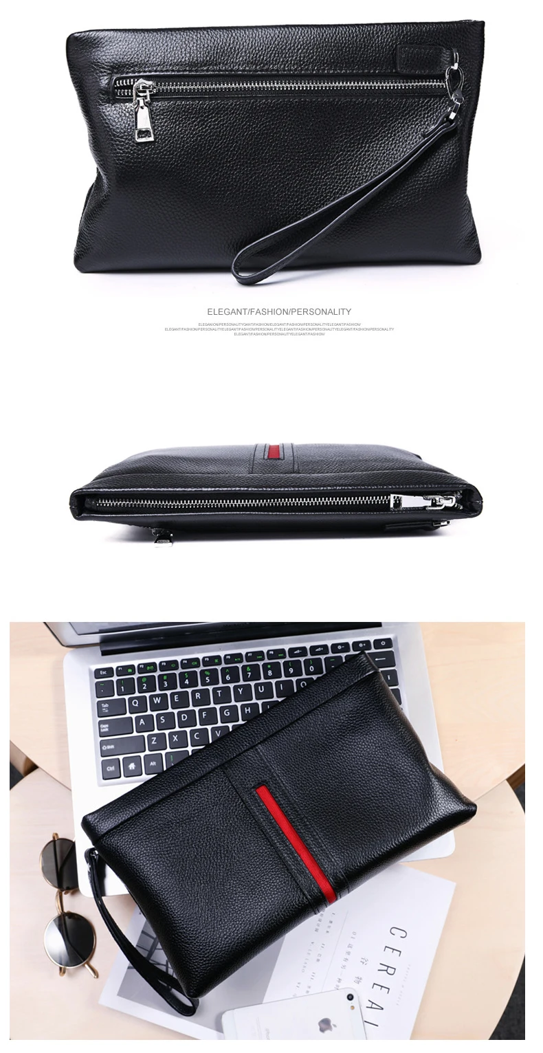 ivanniebag01_03