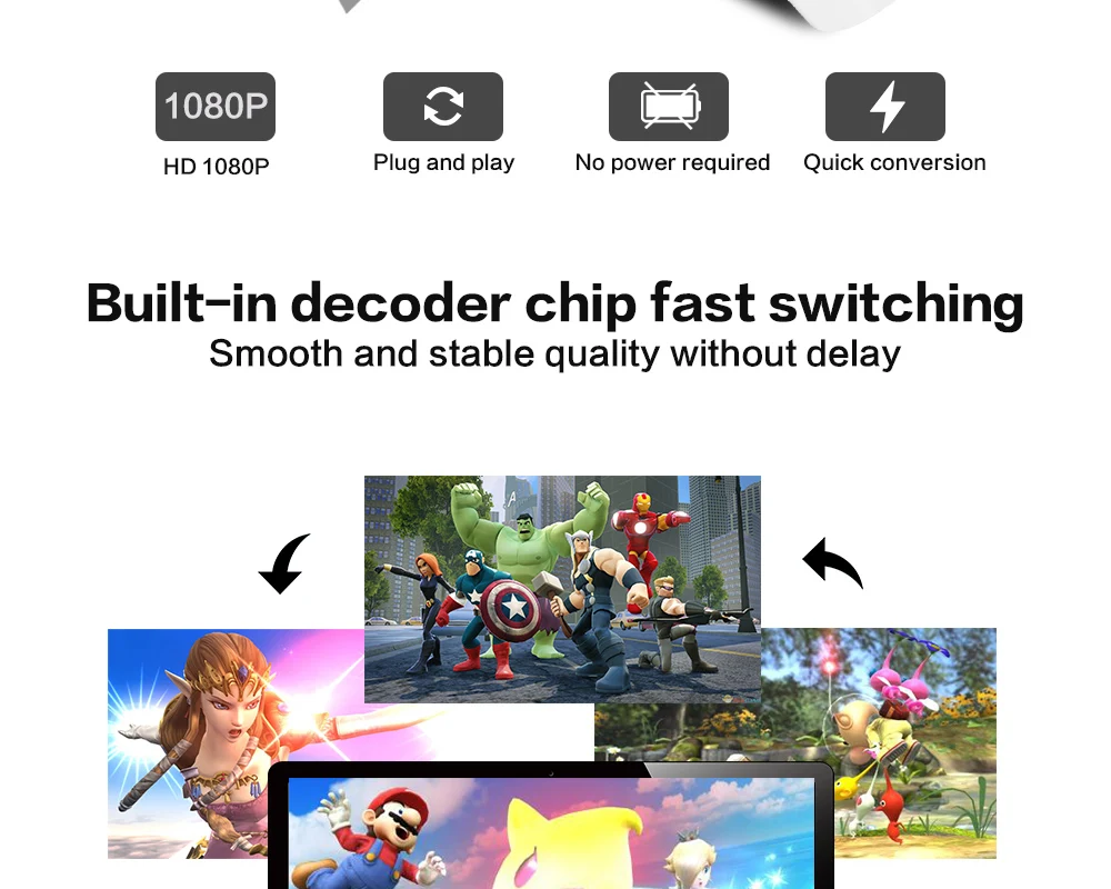 Wii-HDMI_02