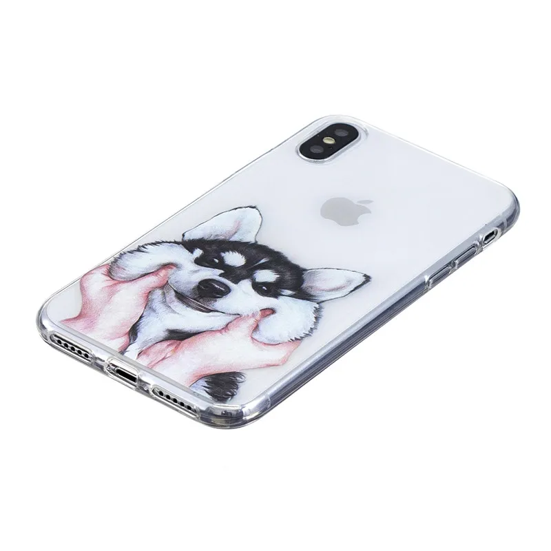 iPhone X (34)