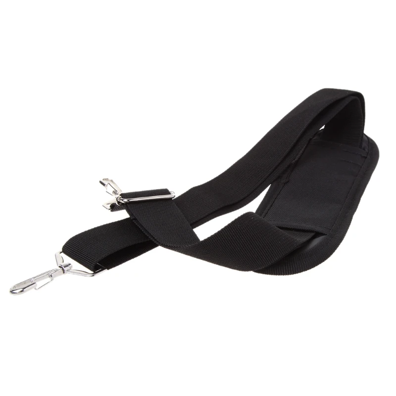 

Adjustable Universal Replacement Laptop Case Shoulder Crossbody Travel Bag Strap