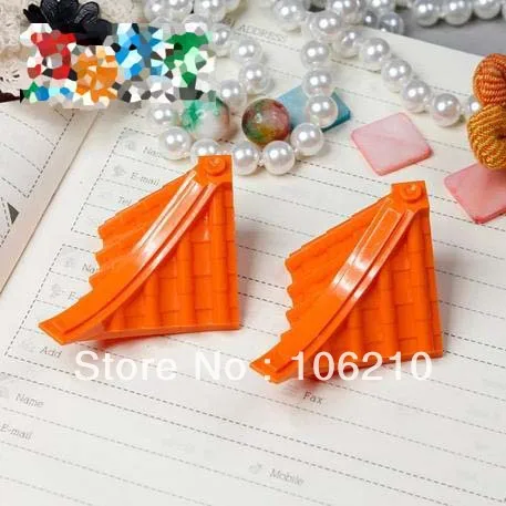 

rebrickable Tile compatible accessory bricklink DIY building block Assembles Particles brickset