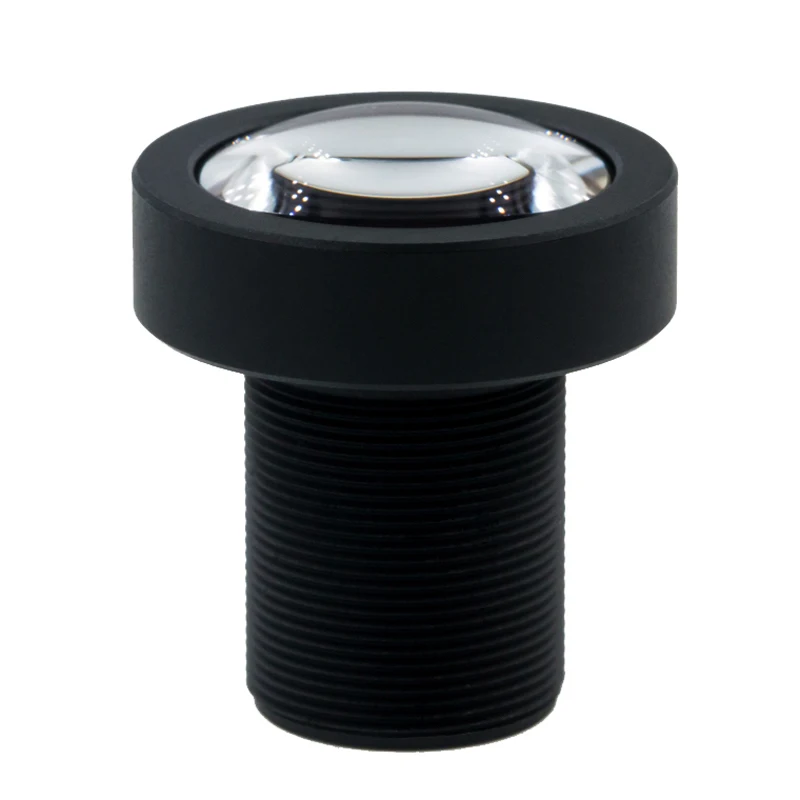 6mm 1/1.8