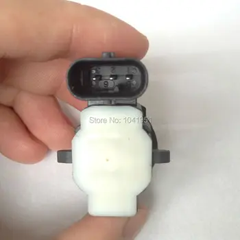 

8pcs Original Parking Sensor PDC Sensor Parking Distance Control Sensor for B M W Genuine OEM number 9353662 0263033319