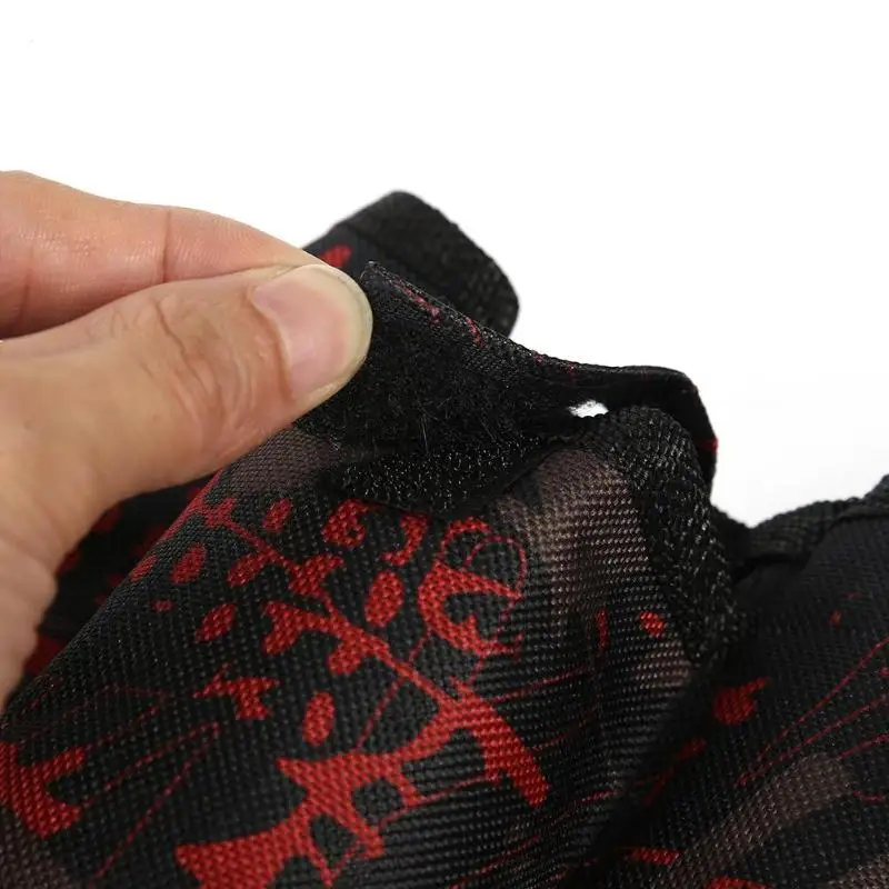 Cheap Durable Bicycle Frame Bag Cycling Front Head Top Tube Pockets Large Capacity Bike Double Pouch For Mobile Phone Small Things 9 Cheap Durable Bicycle Frame Bag Cycling Front Head Top Tube Pockets Large Capacity Bike Double Pouch For Mobile Phone Small Things 9