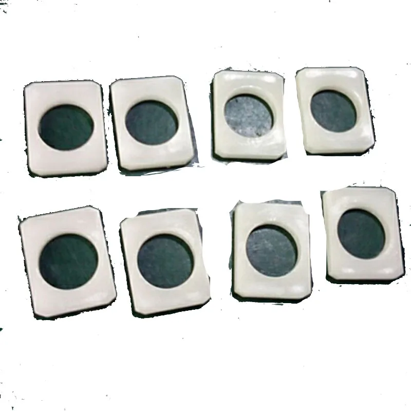 f0562cd3-fc18-afec-f251-29ad21fad043