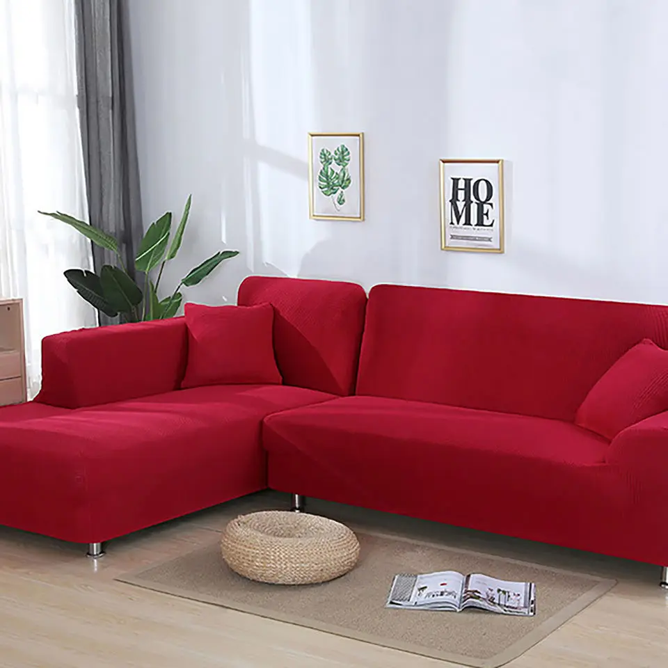 L-Shape-Sofa-Covers-Sectional-Sofa-Cover-2-Pcs-Stretch-Furniture-Sofa-Couch-Slipcovers-Euro-Covers.jpg_640x640 (1)