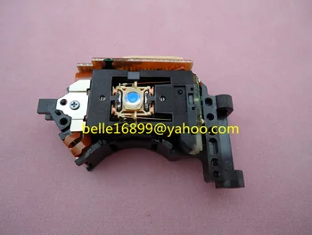 

100% Original new Sanyo Optical Pickup SF-HD62 HD62 SFHD62 DVD laser head For homely DVD Player