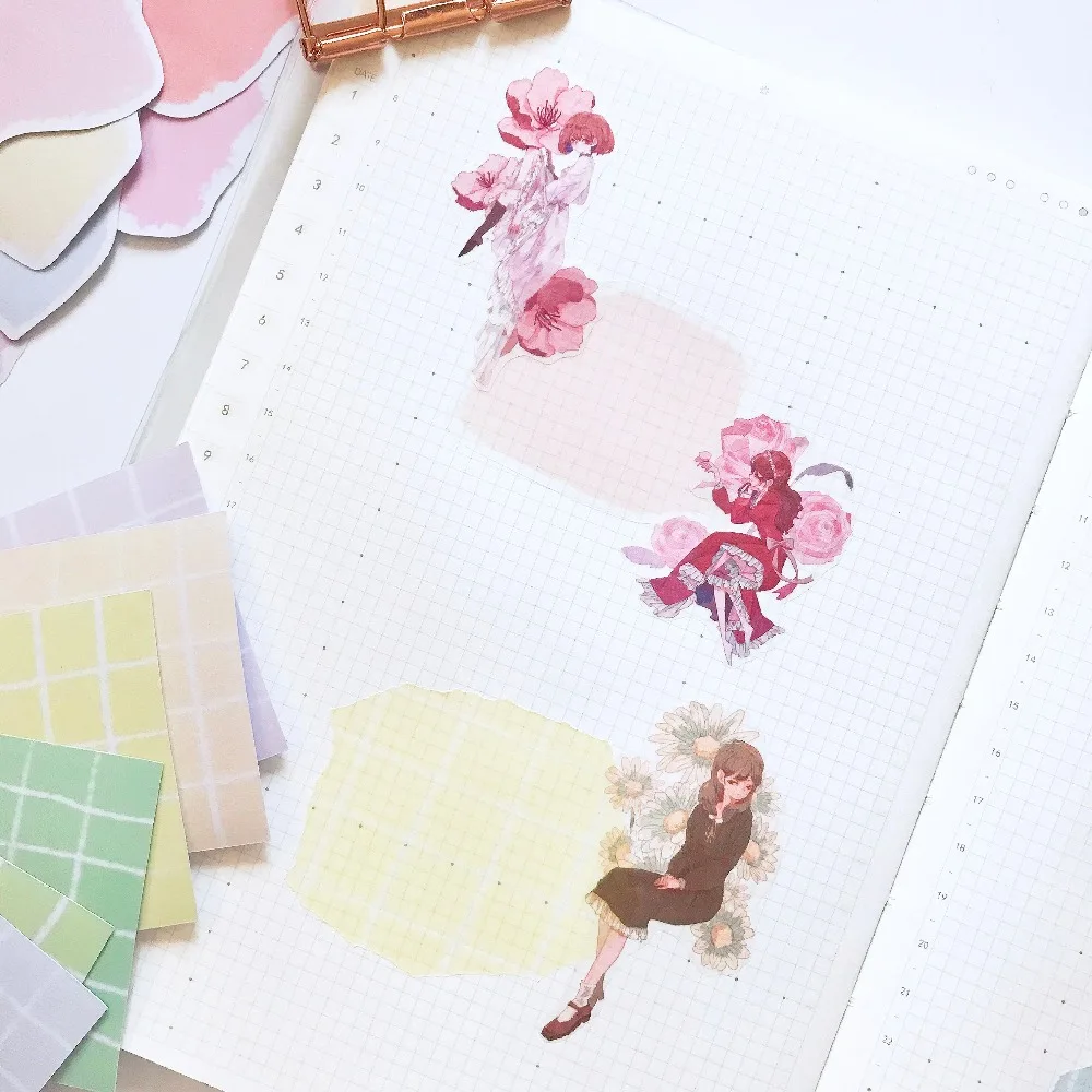 O1CN01Wp7kUY2JQZrWrtHvU_!!26109416