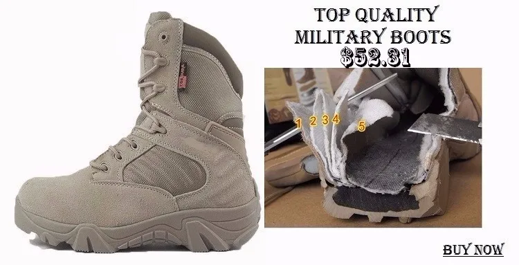 HTB1tw4sOXXXXXXMapXXq6xXFXXXa