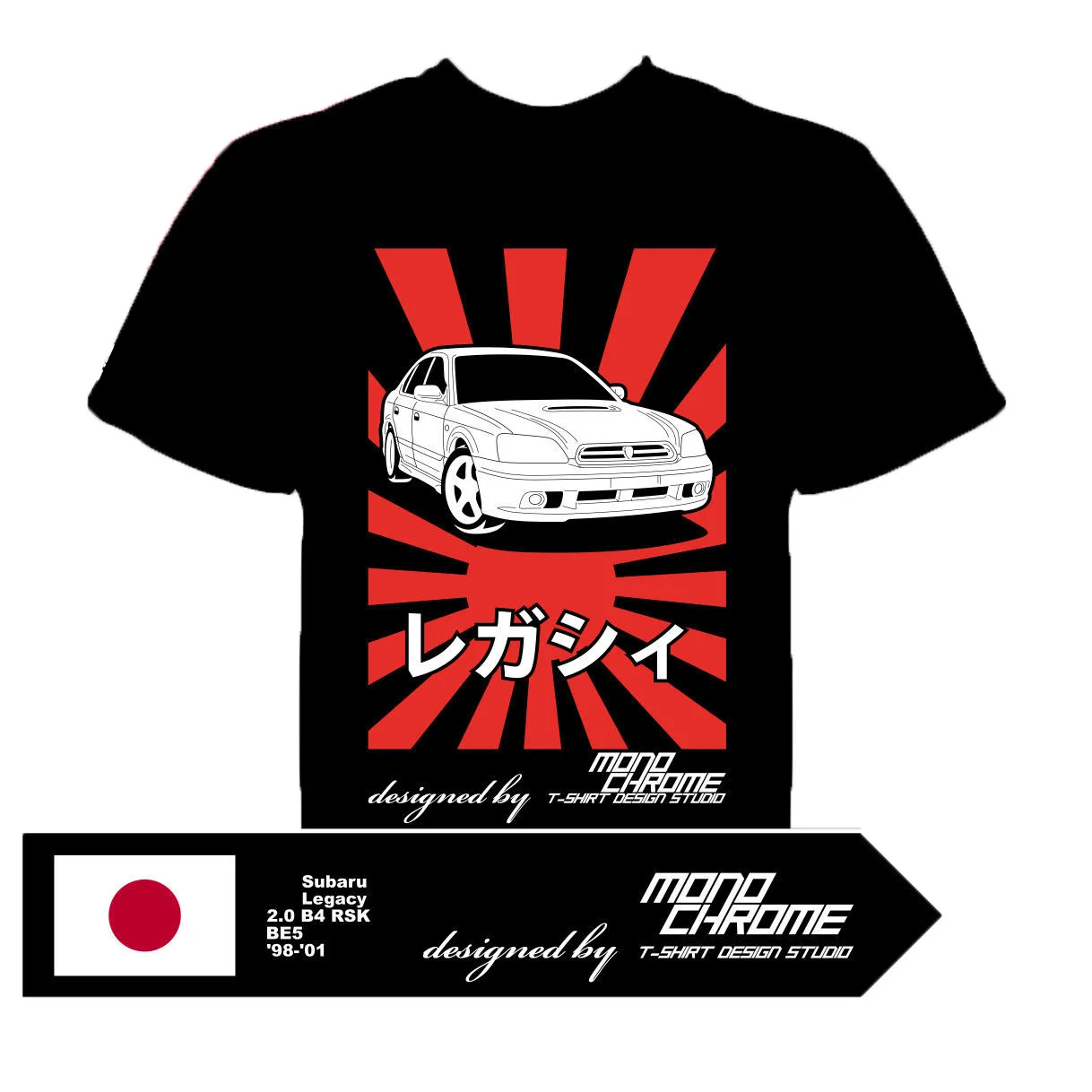 

T-shirt Legacy 2.0 B4 RSK BE5 '98-'01 Hip Hop Novelty T Shirts Men'S Brand Clothing top tee
