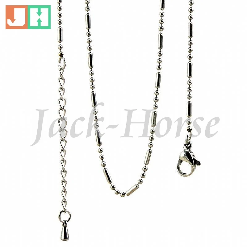 

Free shipping 1.5mm Fashion stainless steel floating locket mini chain