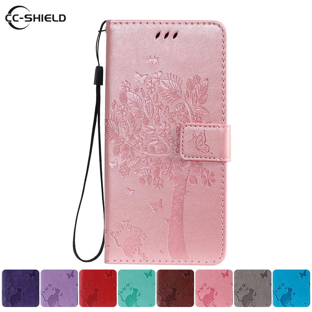 

Flip Case for Nokia 3.1 Plus TA-1104 TA-1118 TA-1115 Case Leather Phone Cover for Nokia3.1 Plus TA 1104 1118 1115 Cases Bag