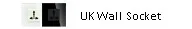 UK Wall Socket
