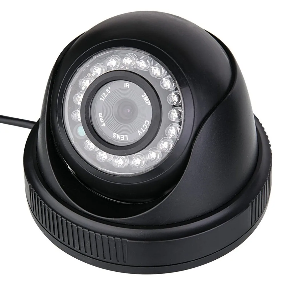 ZK596001-D-4-1