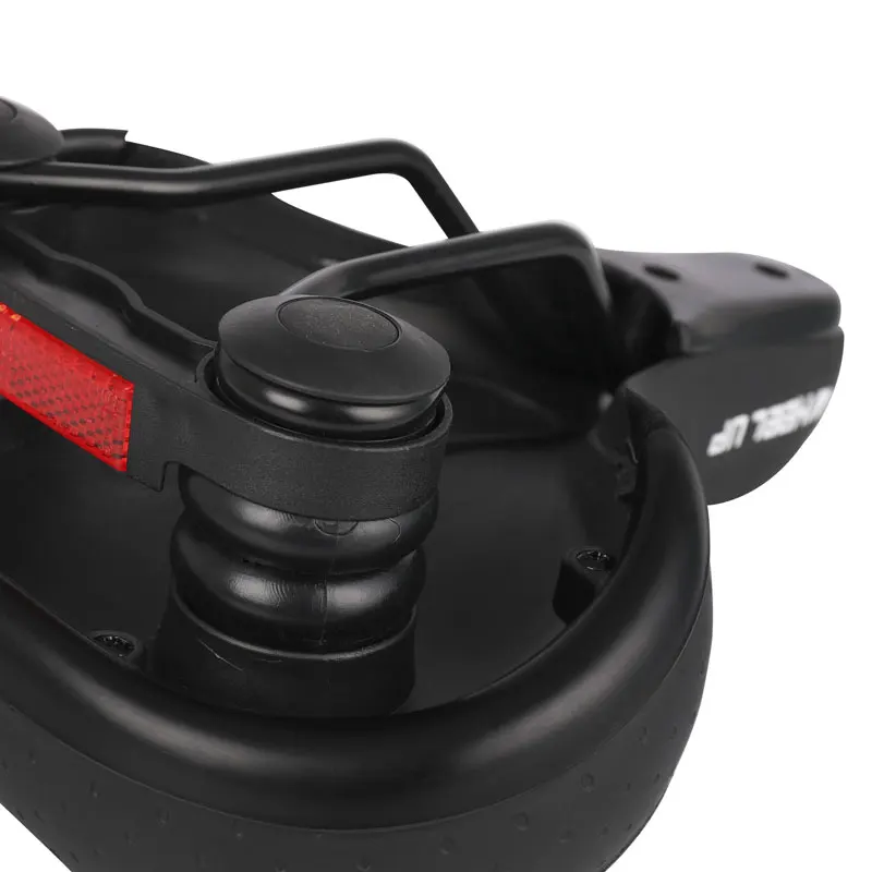 QX10A967 (10)