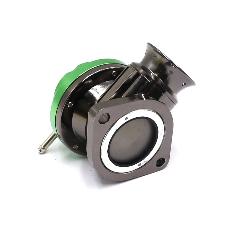 YC100370-GR Greddy-RS (3)