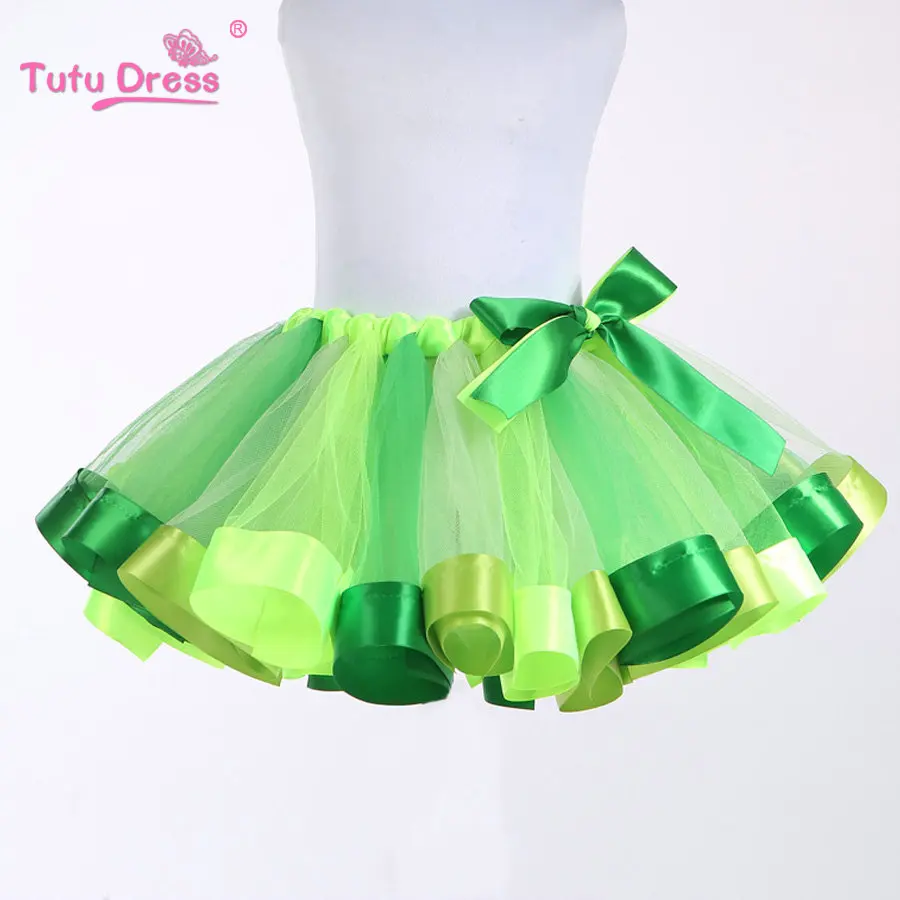 Shop By Country There is no risk of receiving a cheap, smelly tutu Simplicity Women's Classic Elastic 3 or 4 Layered Tulle Tutu Skirt. by Simplicity. $ - $ $ 9 $ 13 99 Prime. FREE Shipping on eligible orders. Some colors are Prime eligible. 4 out of 5 stars Product Features.