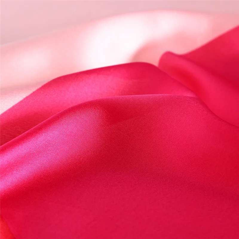 IM5A0063
