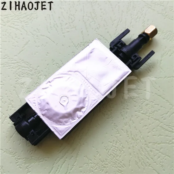 Эко растворитель/УФ принтер с коннектором для Mimaki JV33 JV5 CJV30 TS3 УФ Φ TX800 головка|ink