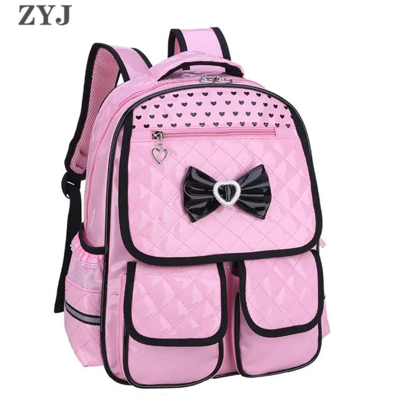 Портфель школьный для девочек. Красивые рюкзаки в школу. Рюкзаки школьные для девушек. Портфель школьный. Модные рюкзаки для подростков.