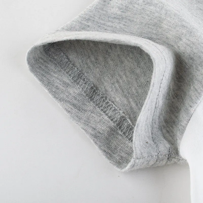 HTB1KBhVLIfpK1RjSZFOq6y6nFXa5