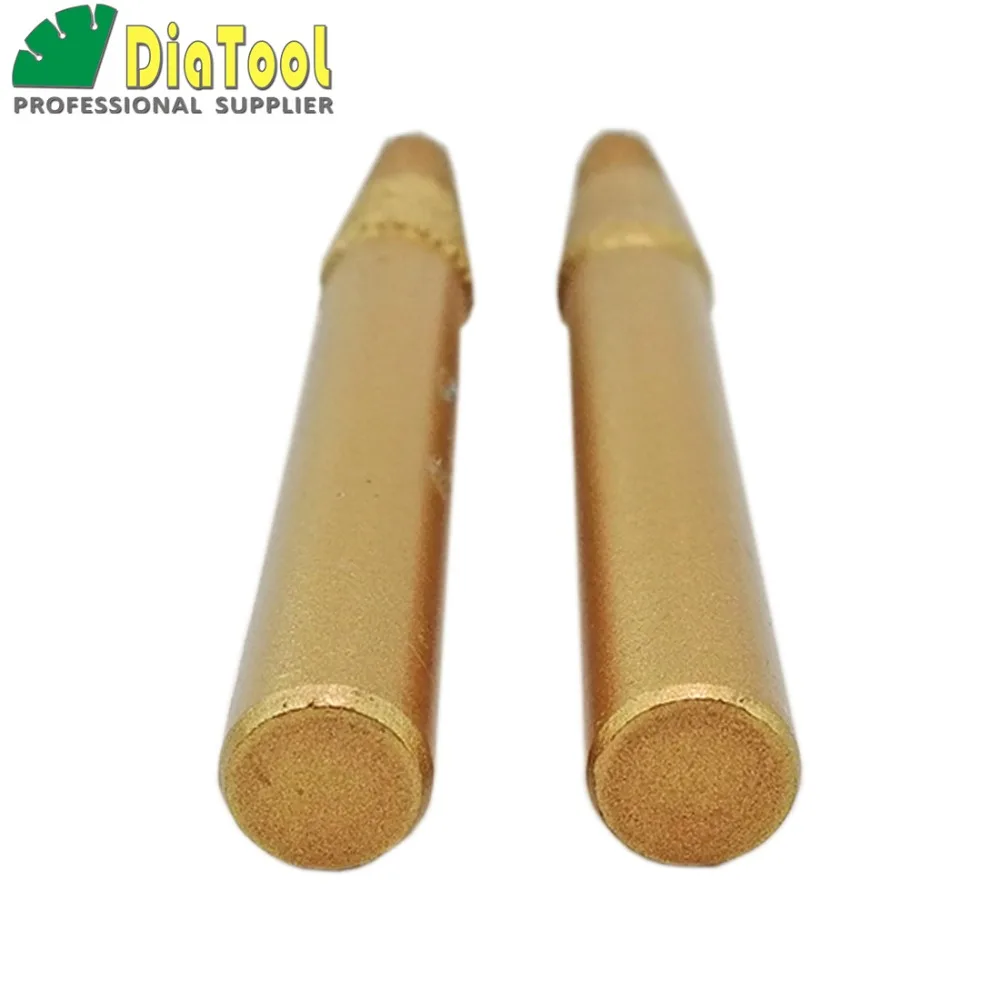 2PK CNC STONE Engraving Bits, stone carving tools, 10-3/30mm tapper ball-end cutter, shipping free