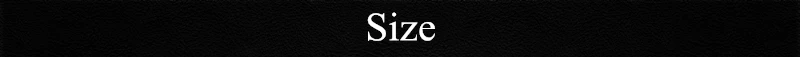 19ac54ab442681dc0cf4639401fab0d3a_