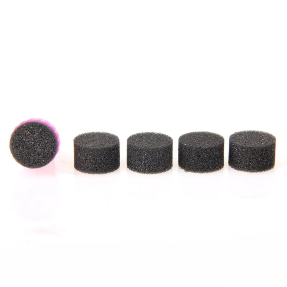 ZE110300BFE-D-5-1