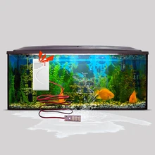 Fuers 433MHz беспроводной датчик утечки воды детектор проникновения воды для домашней системы сигнализации G18 G19 GSM10A сигнализация