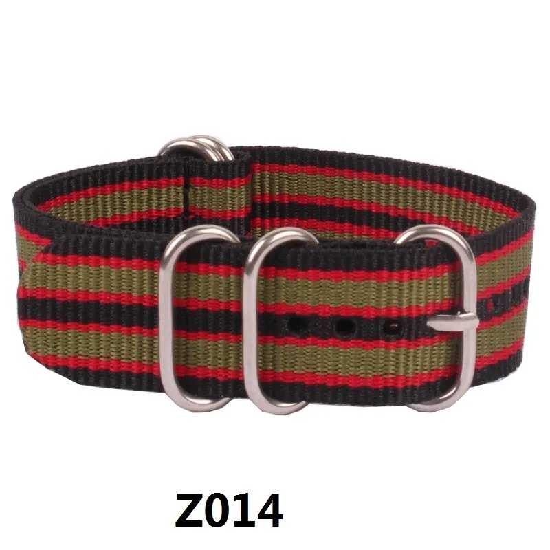 3Black_4Red_2Green_Z_F