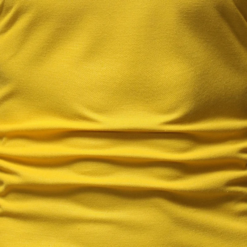 (12)