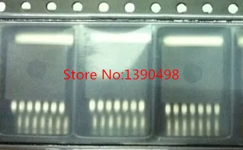 

Free Shipping OPA548F OPA548 TO263-7