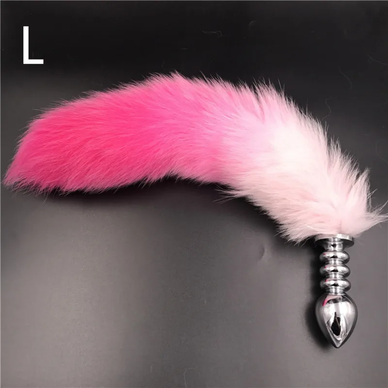 L